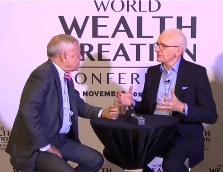 GR With Jim Rogers-1